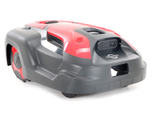 CRAMER AiConic 8 RTK