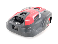 CRAMER AiConic 5 RTK