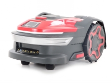 CRAMER AiConic 2 RTK