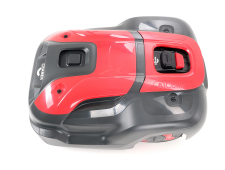 CRAMER AiConic 8 RTK