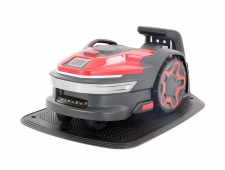 CRAMER AiConic 1 RTK