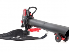 CRAMER 48BV800