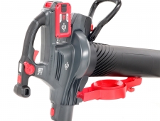 CRAMER 48BV800