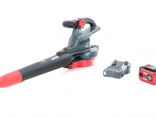 CRAMER 48BV800