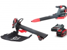 CRAMER 48BV800