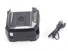 CRAMER OPTIMUS HT71