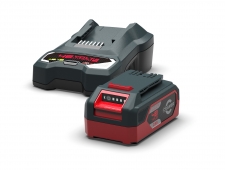 CRAMER 48BV800