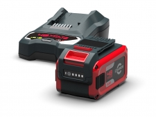 CRAMER 48BV800