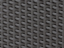 Stolová sestava - DOMINGO GREY DeLuxe