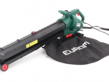 EUROM EBR 2800