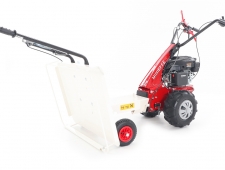 Přepravní kontejner - pro EUROSYSTEMS MINIEFFE/M210