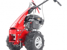 EUROSYSTEMS MINIEFFE