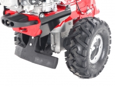 Balanční kit naklápění motoru pro EUROSYSTEMS P70 EVO