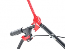 VeGA RS90 RATO 170 VeGA RS90 RATO 170