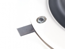 VeGA RS90 RATO 170 VeGA RS90 RATO 170