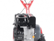 EUROSYSTEMS RTT2 Loncin OHV 182