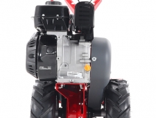 EUROSYSTEMS RTT2 Loncin OHV 182