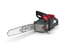 CRAMER OPTIMUS CS36