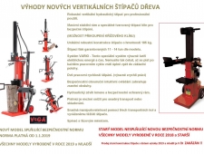 VeGA LV1410 PRO VARIO 