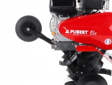 PUBERT ECO 55P C2 - kultivátor