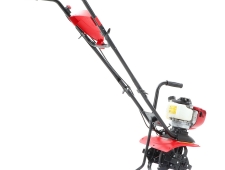 PUBERT Micro tiller MB 25 H