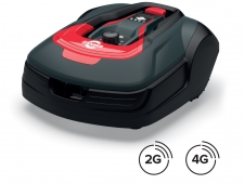 CRAMER AiConic 3 RTK