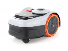 SEGWAY Navimow i-105E RTK