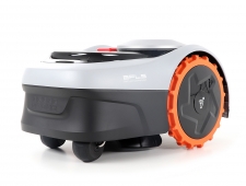 SEGWAY Navimow i-105E RTK