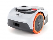 SEGWAY Navimow i-105E RTK