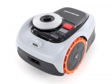 SEGWAY Navimow i-105E RTK