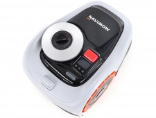 SEGWAY Navimow i-105E RTK