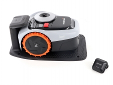 SEGWAY Navimow i-105E RTK