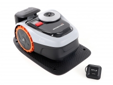 SEGWAY Navimow i-105E RTK