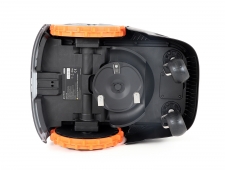 SEGWAY Navimow i-105E RTK