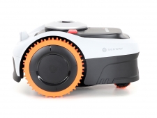 SEGWAY Navimow i-208E AWD RTK