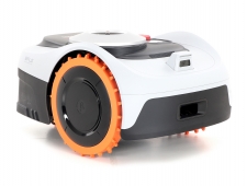 SEGWAY Navimow i-208E AWD RTK