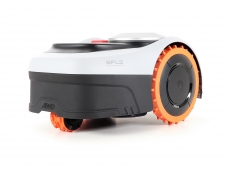 SEGWAY Navimow i-208E AWD RTK