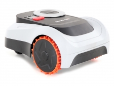 SEGWAY Navimow i-220E LIDAR SEGWAY Navimow i-220E LIDAR