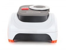 SEGWAY Navimow i-220E LIDAR SEGWAY Navimow i-220E LIDAR