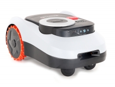 SEGWAY Navimow i-220E LIDAR SEGWAY Navimow i-220E LIDAR