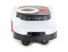 SEGWAY Navimow i-220E LIDAR SEGWAY Navimow i-220E LIDAR