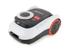 SEGWAY Navimow i-220E LIDAR SEGWAY Navimow i-220E LIDAR