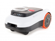 SEGWAY Navimow i-220E LIDAR SEGWAY Navimow i-220E LIDAR