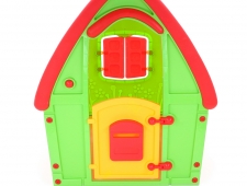 Fairy House - Dětský domek