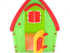 Fairy House - Dětský domek