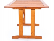 Zahradní nábytek VeGA COTSWOLD SET 4