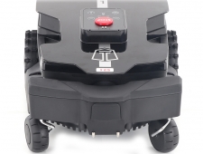 Robotická sekačka NEXTTECH LX2.5
