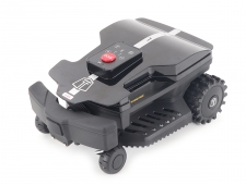 Robotická sekačka NEXTTECH LX2.5