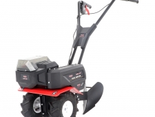 Radlice pro VeGA 40ET40