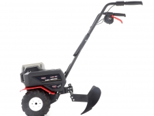 Radlice pro VeGA 40ET40